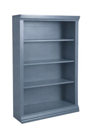 BKO02